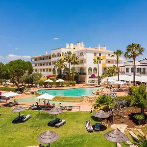 Vale D'el Rei & Resort