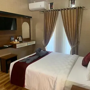 Tirtasuci House Inn Kuta (Bali)