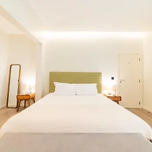 Hygge House Gasthof