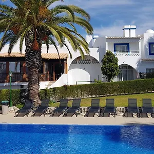 Pestana Palm Gardens Hotel