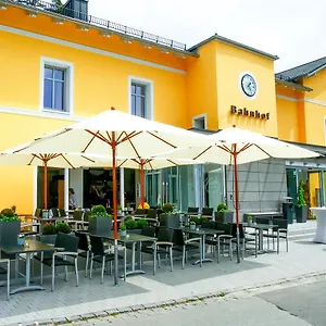 Gleiseins Gasthof