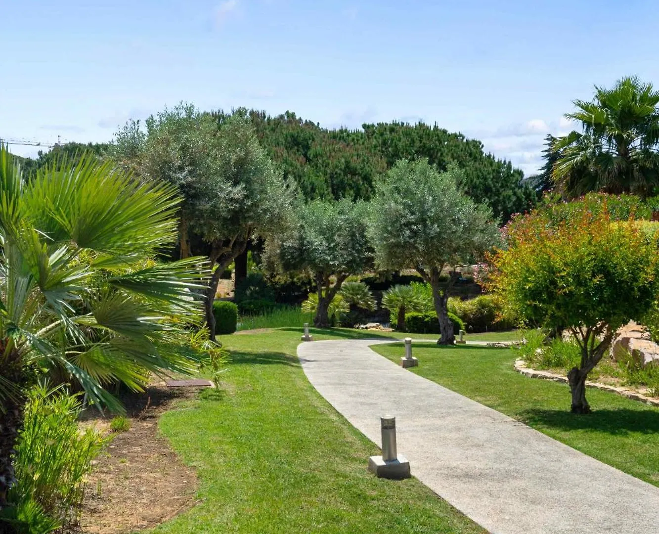 Vale De Milho Village Carvoeiro