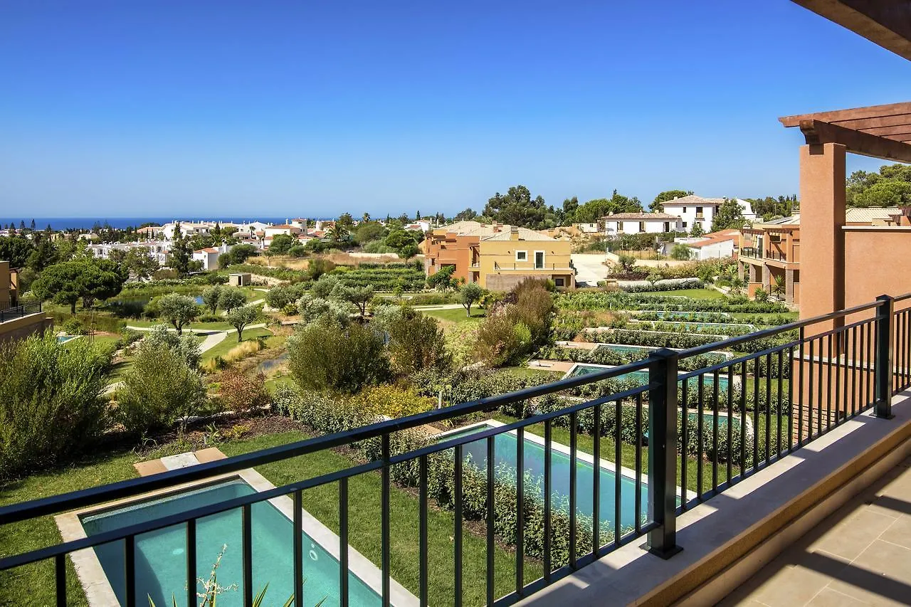Resort Vale De Milho Village Carvoeiro